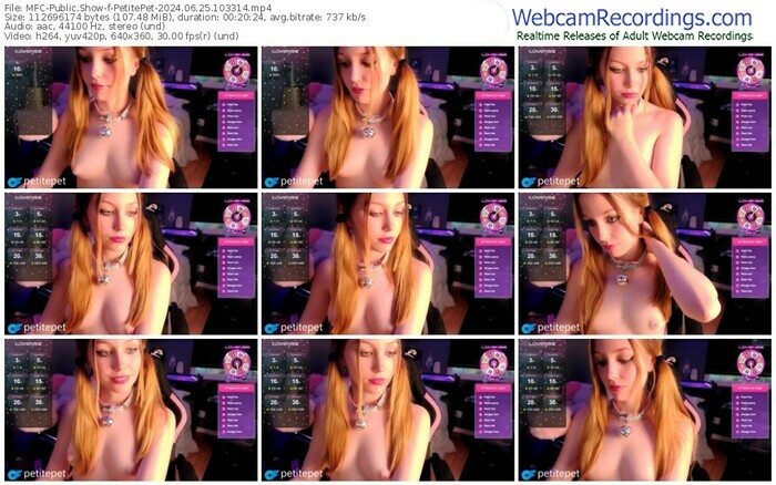 myfreecams-petitepet-06-25-2024-10-33-14