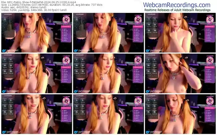 myfreecams-petitepet-06-25-2024-10-33-14