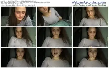 myfreecams-pisces-06-25-2024-02-20-47