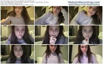 myfreecams-pisces-06-25-2024-02-47-32