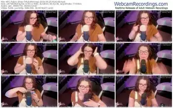 myfreecams-plutoprincess-06-25-2024-05-41-48