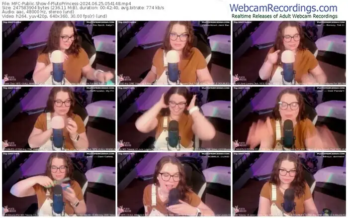 myfreecams-plutoprincess-06-25-2024-05-41-48