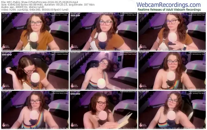 myfreecams-plutoprincess-06-25-2024-06-26-29