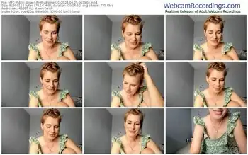 myfreecams-prettywomen31-06-25-2024-06-39-40