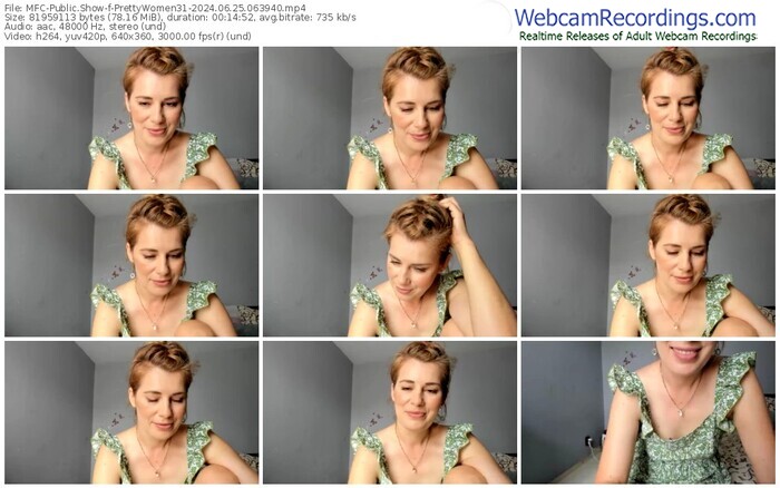myfreecams-prettywomen31-06-25-2024-06-39-40
