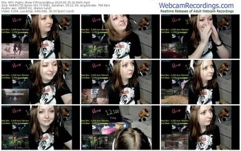 myfreecams-princessbluu-06-25-2024-01-30-45