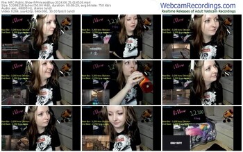 myfreecams-princessbluu-06-25-2024-01-45-26