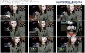 myfreecams-princessbluu-06-25-2024-17-42-11