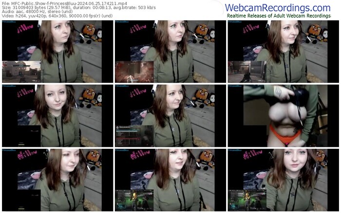 myfreecams-princessbluu-06-25-2024-17-42-11