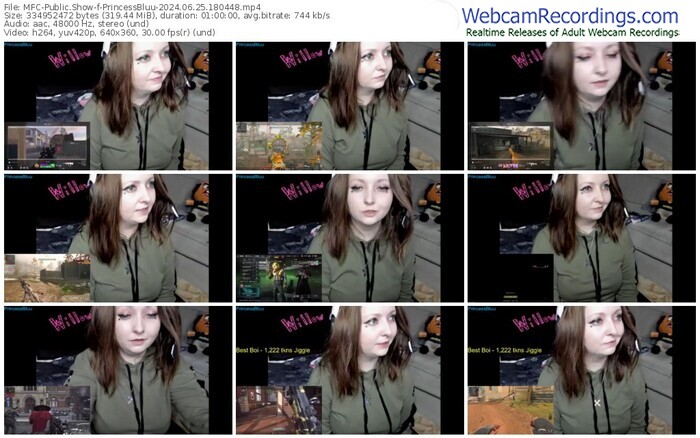 myfreecams-princessbluu-06-25-2024-18-04-48