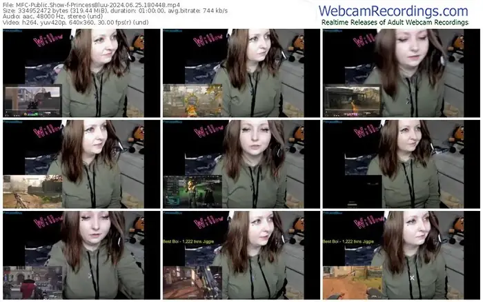 myfreecams-princessbluu-06-25-2024-18-04-48