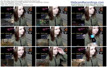 myfreecams-princessbluu-06-25-2024-19-22-23