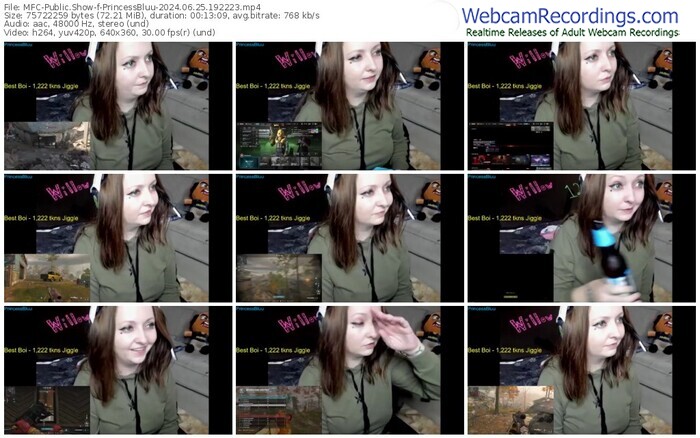 myfreecams-princessbluu-06-25-2024-19-22-23