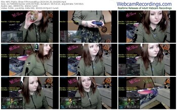 myfreecams-princessbluu-06-25-2024-19-42-06