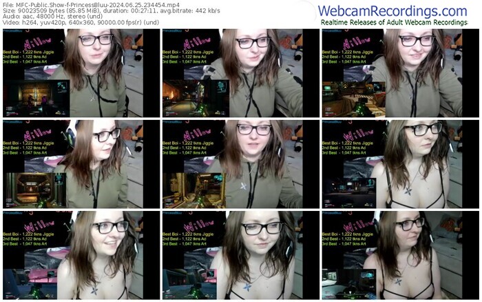 myfreecams-princessbluu-06-25-2024-23-44-54