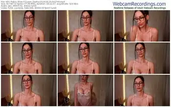 myfreecams-queen_dasha-06-25-2024-00-27-46