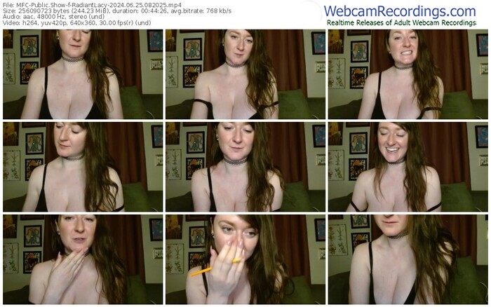 myfreecams-radiantlacy-06-25-2024-08-20-25