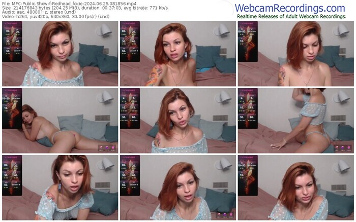 myfreecams-redhead_foxie-06-25-2024-08-18-56