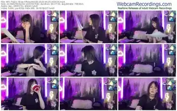 myfreecams-rileywoods-06-25-2024-00-00-34