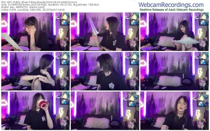 myfreecams-rileywoods-06-25-2024-00-00-34