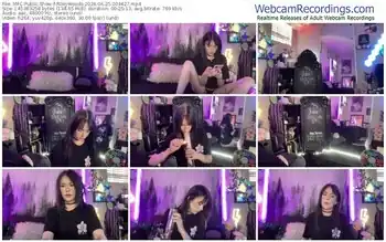 myfreecams-rileywoods-06-25-2024-00-44-27