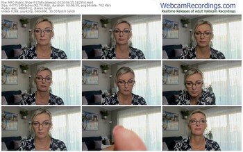 myfreecams-starvanessa1-06-25-2024-18-23-54