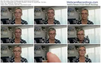 myfreecams-starvanessa1-06-25-2024-18-23-54