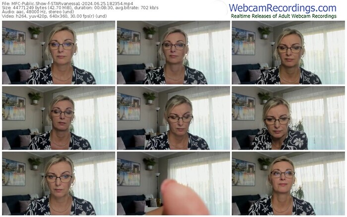 myfreecams-starvanessa1-06-25-2024-18-23-54