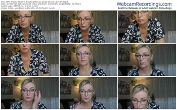 myfreecams-starvanessa1-06-25-2024-19-21-49