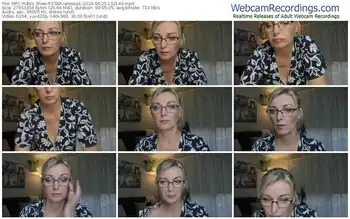 myfreecams-starvanessa1-06-25-2024-19-21-49