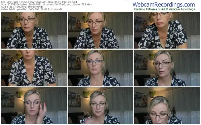 myfreecams-starvanessa1-06-25-2024-19-21-49