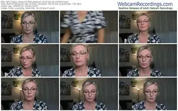 myfreecams-starvanessa1-06-25-2024-19-29-43