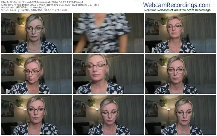 myfreecams-starvanessa1-06-25-2024-19-29-43