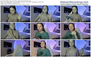 myfreecams-serina_-06-25-2024-06-15-00