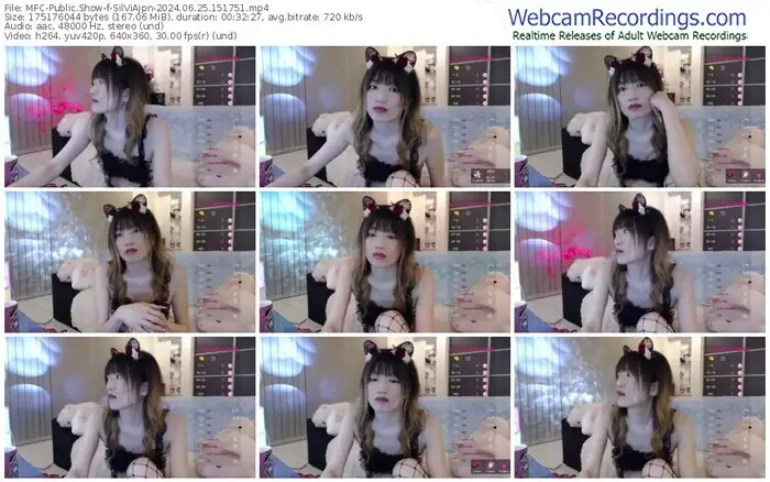 myfreecams-silviajpn-06-25-2024-15-17-51