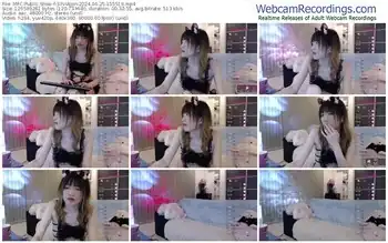 myfreecams-silviajpn-06-25-2024-15-55-19