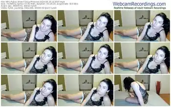 myfreecams-siouxprincess-06-25-2024-21-30-07