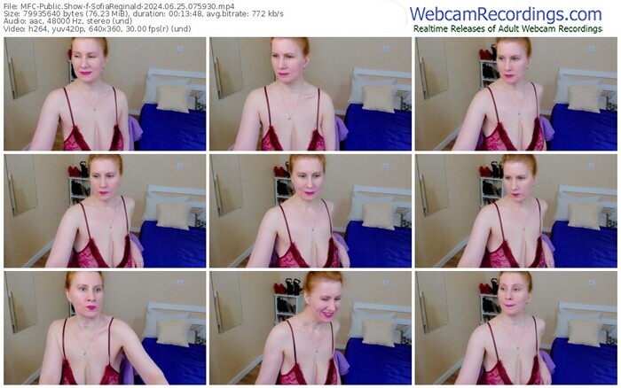 myfreecams-sofiareginald-06-25-2024-07-59-30