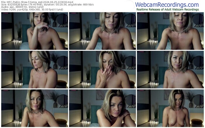 myfreecams-sonia_esd-06-25-2024-22-30-30