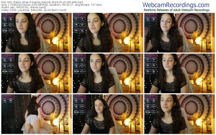 myfreecams-sophie_rain18-06-25-2024-09-14-46