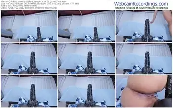 myfreecams-sophye_larson-06-25-2024-05-03-53