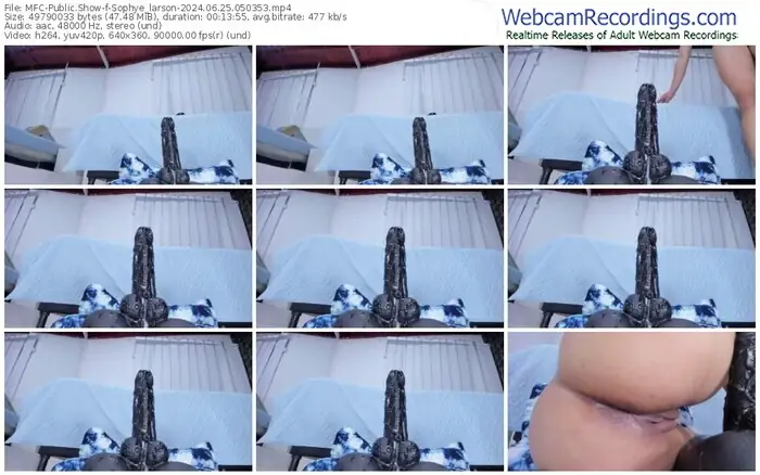 myfreecams-sophye_larson-06-25-2024-05-03-53