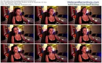 myfreecams-soulvibe-06-25-2024-07-15-25