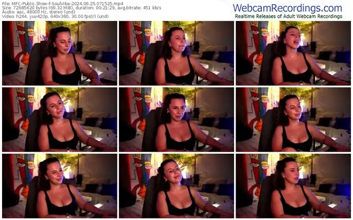 myfreecams-soulvibe-06-25-2024-07-15-25