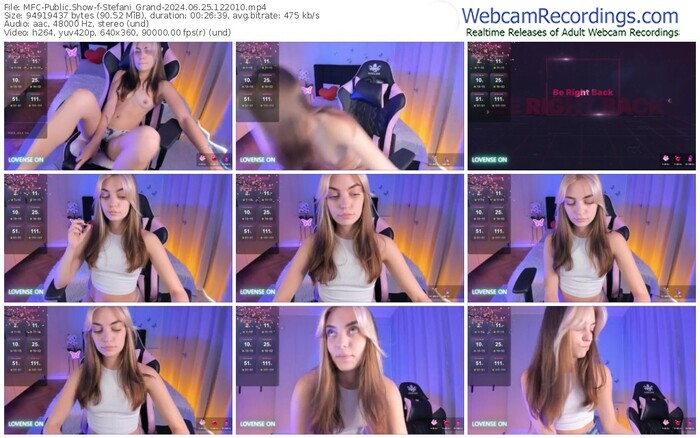 myfreecams-stefani_grand-06-25-2024-12-20-10