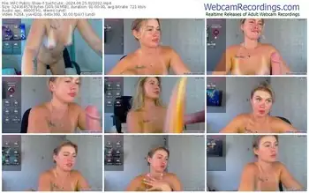 myfreecams-suchcute_-06-25-2024-02-20-32