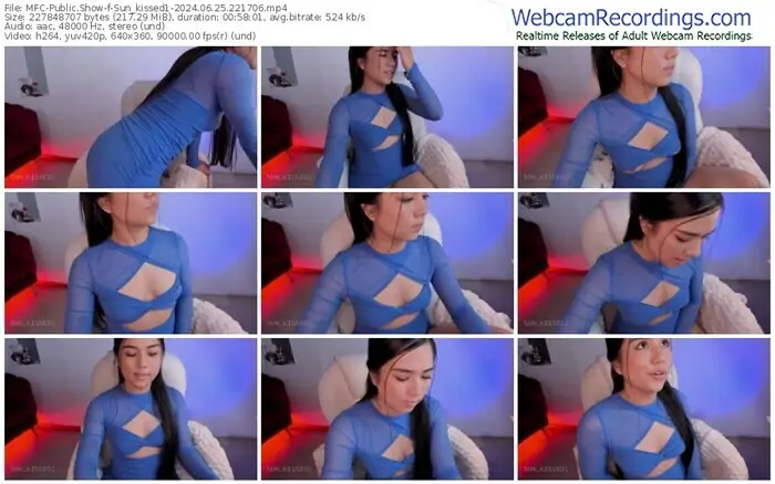 myfreecams-sun_kissed1-06-25-2024-22-17-06