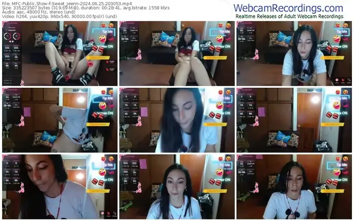 myfreecams-sweet_jeenn-06-25-2024-20-30-53