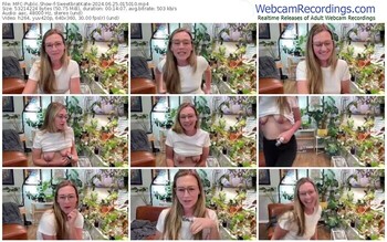 myfreecams-sweetbratkate-06-25-2024-01-50-10