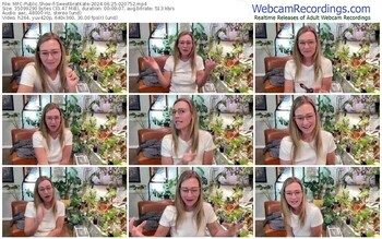 myfreecams-sweetbratkate-06-25-2024-02-07-52